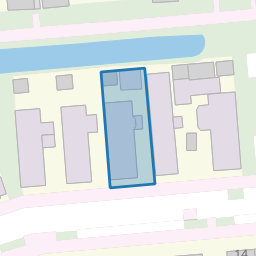 Perceel SWK03-C-2300