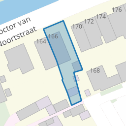 Perceel SWK03-C-2303