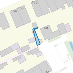 Perceel SWK03-C-2304