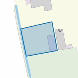 Perceel SWK03-C-2310