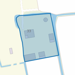 Perceel SWK03-C-2312