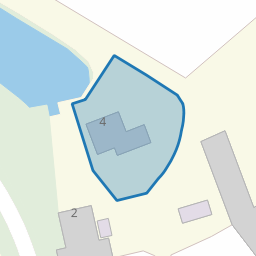 Perceel SWK03-C-2314