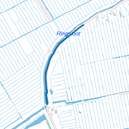 Perceel SWK03-C-2316