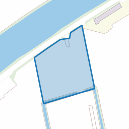 Perceel SWK03-C-2318