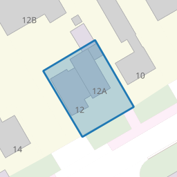 Perceel SWK03-C-2321