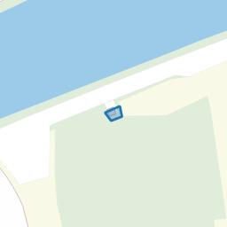 Perceel SWK03-C-2323