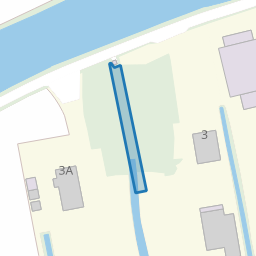 Perceel SWK03-C-2324