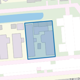 Perceel SWK03-C-2325