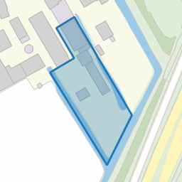 Perceel SWK03-C-2328