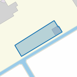 Perceel SWK03-C-2331