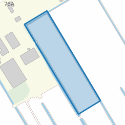 Perceel SWK03-C-2334