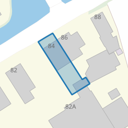 Perceel SWK03-C-2337