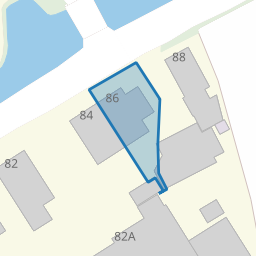 Perceel SWK03-C-2338