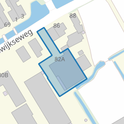 Perceel SWK03-C-2339