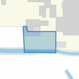 Perceel SWK03-C-2348