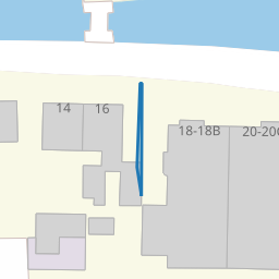 Perceel SWK03-C-2350