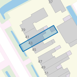 Perceel SWK03-C-2353