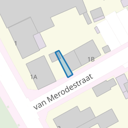 Perceel SWK03-C-2358