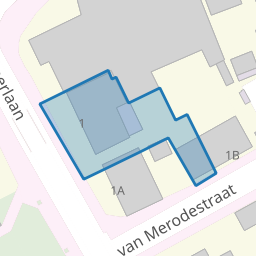 Perceel SWK03-C-2359