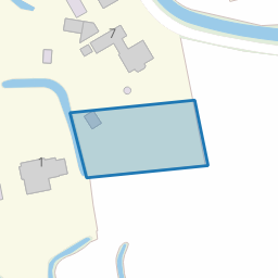 Perceel SWK03-C-2360