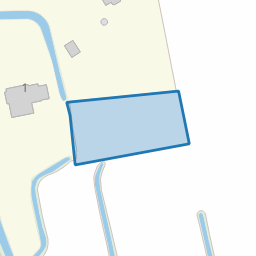 Perceel SWK03-C-2361