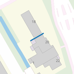 Perceel SWK03-C-2362