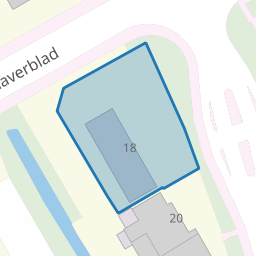 Perceel SWK03-C-2363