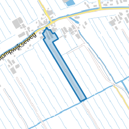 Perceel SWK03-C-2365