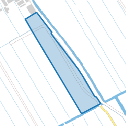 Perceel SWK03-C-2366