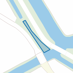 Perceel SWK03-C-2367