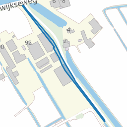 Perceel SWK03-C-2368