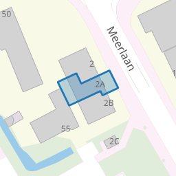 Perceel SWK03-C-2370