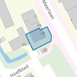 Perceel SWK03-C-2371