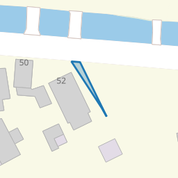 Perceel SWK03-C-2372