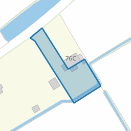 Perceel SWK03-C-2375