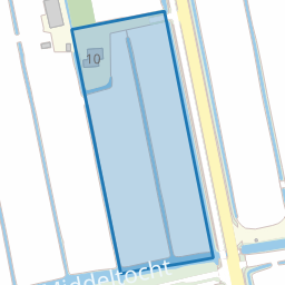 Perceel SWK03-C-2376