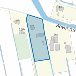 Perceel SWK03-C-2382