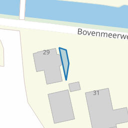 Perceel SWK03-C-2385