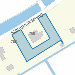 Perceel SWK03-C-2387