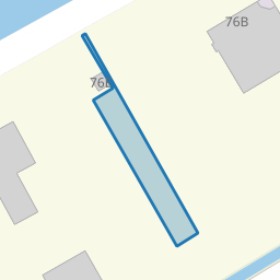 Perceel SWK03-C-2388