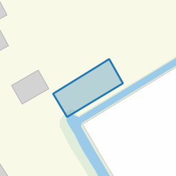 Perceel SWK03-C-2389