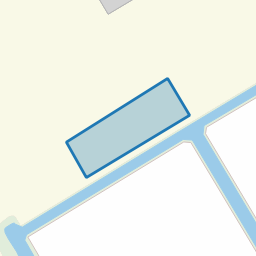 Perceel SWK03-C-2390