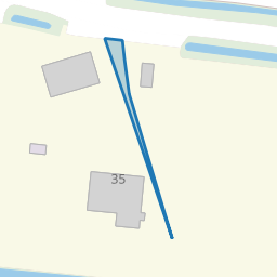 Perceel SWK03-C-2391