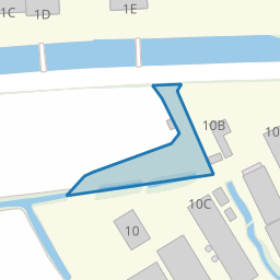 Perceel SWK03-C-2393