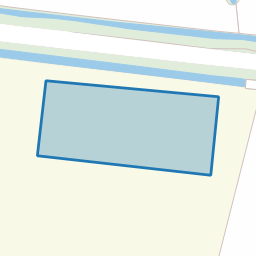 Perceel SWK03-C-2396