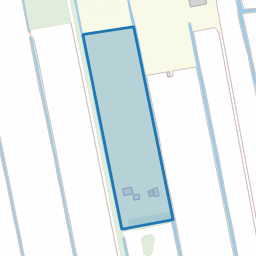 Perceel SWK03-C-2398