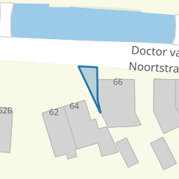 Perceel SWK03-C-2403