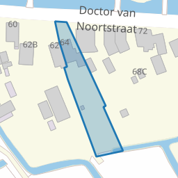 Perceel SWK03-C-2404