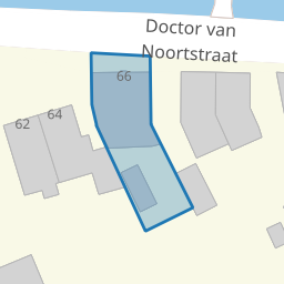 Perceel SWK03-C-2405