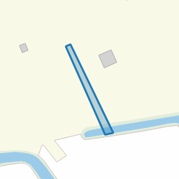 Perceel SWK03-C-2406